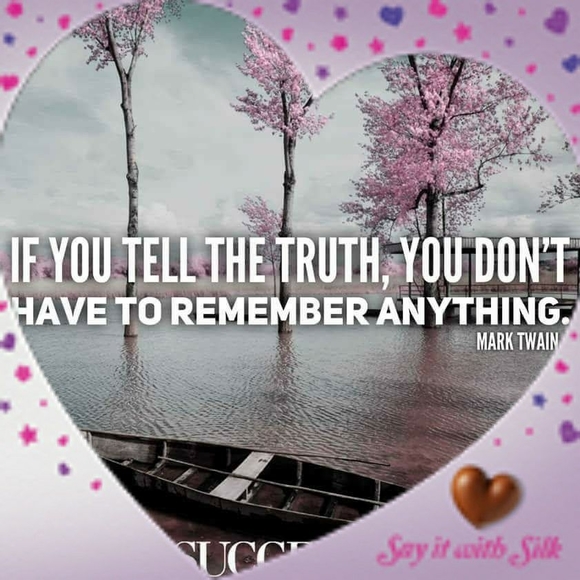 Meet your Posher, Corey - Picture 1 of 1